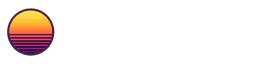 Axion Studio