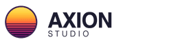 Axion Studio