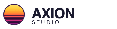 Axion Studio